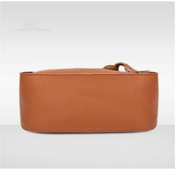 4pc. $ale.      💱 - Picture 5 of 8